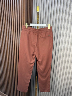 Брюки Loro Piana