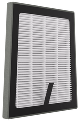 HEPA-фильтр для очистки воздуха для моделей TOZAMA FAF-FBP-95E-HC