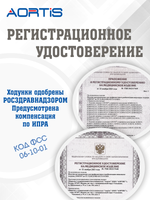 Ходунки KDB916ALY