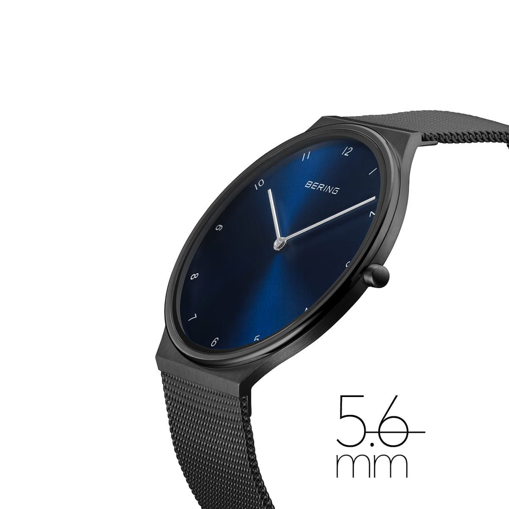 Наручные часы Bering  18440-227