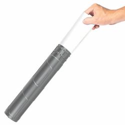 Тубусы для чертежей