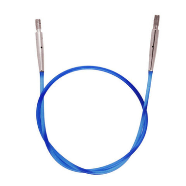 Леска KnitPro 50 см