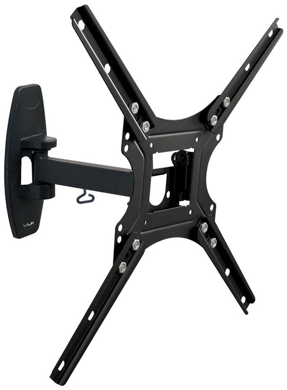 Кронштейн VLK TRENTO-16 black