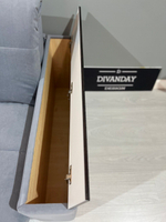 Диван Марсель 103