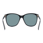 Очки GUCCI, GG0024S-001