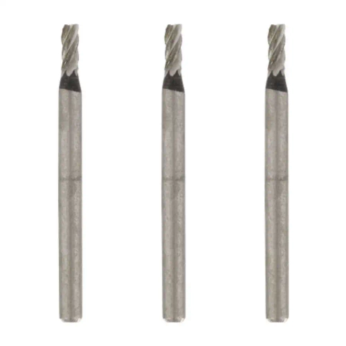 Насадка для гравировки 113 DREMEL 26150113JA