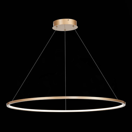 Светильник подвесной ST Luce ST603.243.46