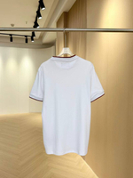 Футболка Loro Piana, арт. 721865