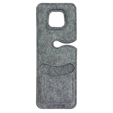 Вешалка для зарядки телефона HANGING TOUGH