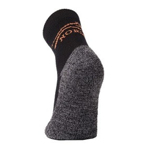 (9MU)Термоноски  детские Norveg Multifunctional - сохраняют тепло, отводят влагу