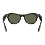 Очки RayBan Meta Skyle, RW4010