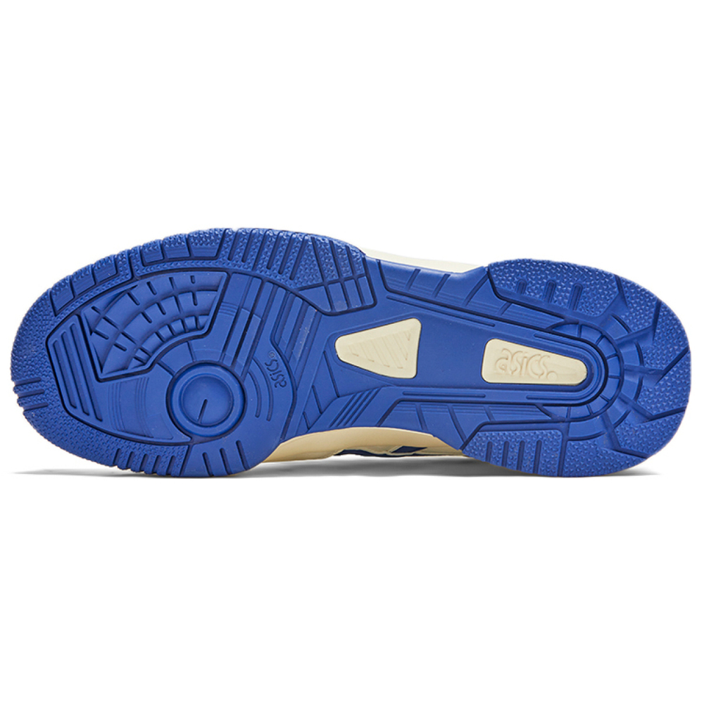 Кроссовки Asics Gel-Spotlyte Low V2, 1203A503-101