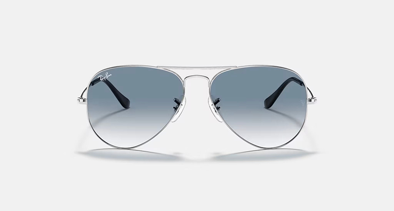 Ray Ban Aviator