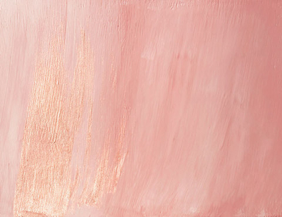 Фотофон виниловый "Розовое золото" SKU0002-5  60x78