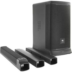 Акустическая система JBL EON ONE MK2