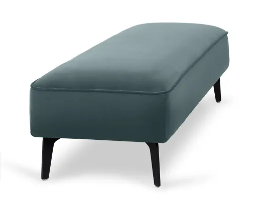 Банкетка Amsterdam 787143