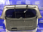 Дверь пятая Kia SORENTO 2009-2012