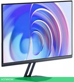 Монитор Xiaomi Redmi A1 P24FBB-RA