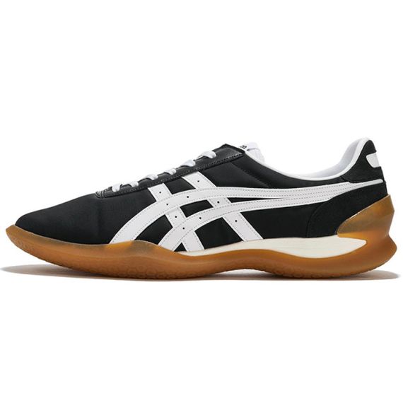 Onitsuka Tiger Ohbori EX