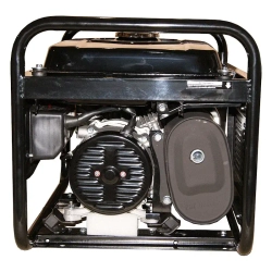 Lifan 1 GF-3 (1500) бензиновый генератор