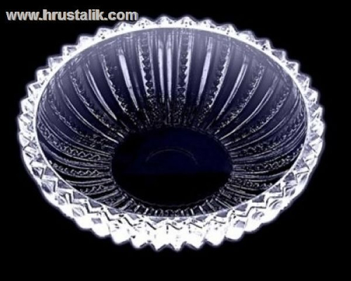 Розетка 1230D