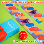 (Бронь) TomaTomatoe