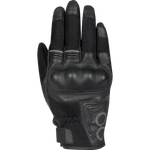 Перчатки женские Bering LADY ALIAS