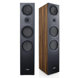 Напольная акустика Canton GLE 90 S2