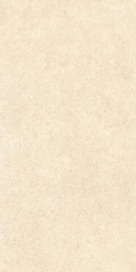 Керамогранит SandStone Песочный Матовый R10A Ректификат (K948598R)