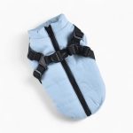 Жилет «Elfidog b»