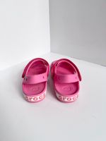 Сандали Crocs, 28,5