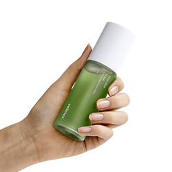 Celimax The Real Noni Energy Ampoule Mist 50ml
