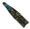 Ласты Spitfire Mimetic