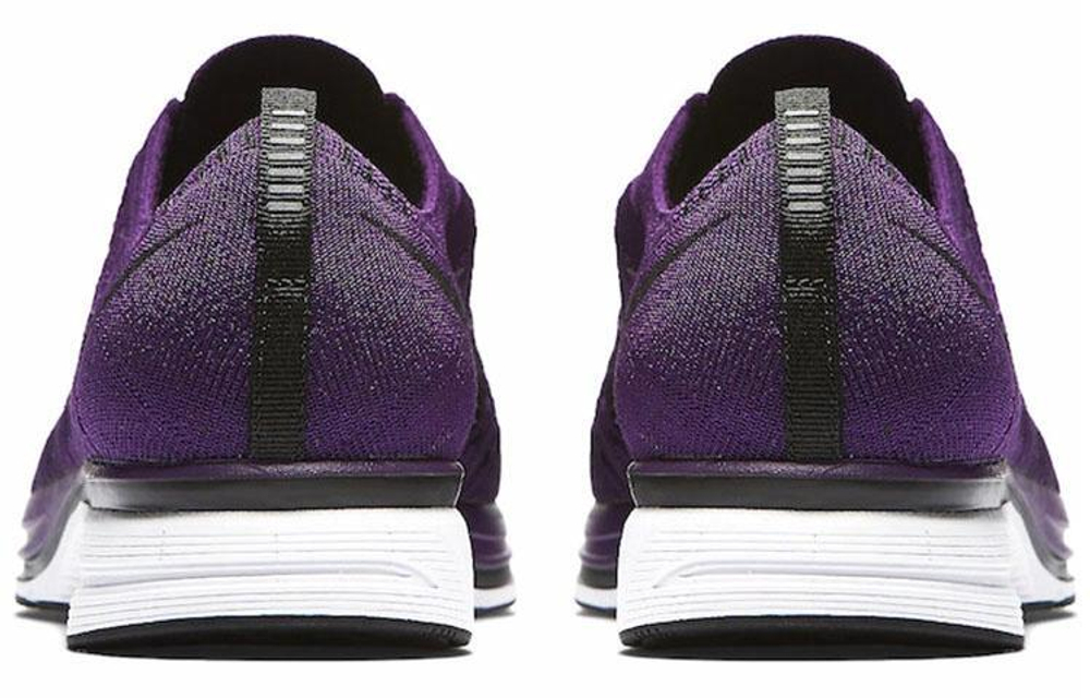 Кроссовки Nike Flyknit Trainer