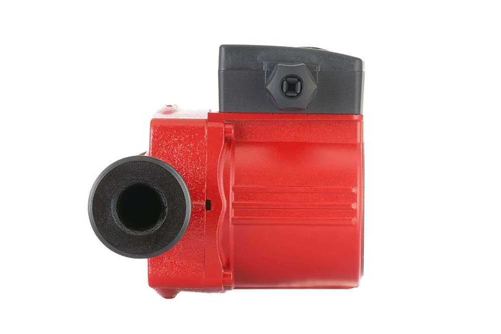UNIPUMP	UPС 25-40 180