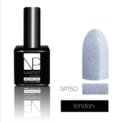 Nartist 150 London 10g