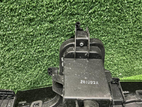 ДХО правый Changan CS95PLUS (2023-н.в.) LED