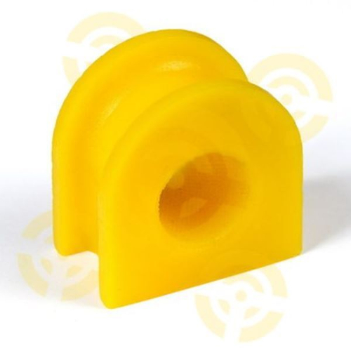 Полиуретановая втулка стабилизатора, задней подвески передней подвески I.D. = 29,5 мм (Кратность 2 шт.) 32011688