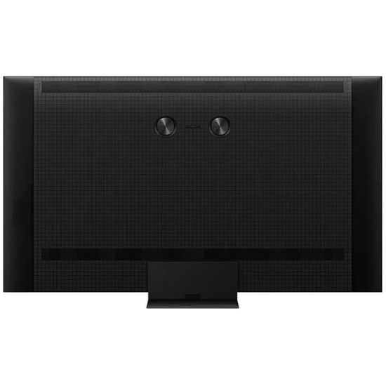 Телевизор TCL 75C7K