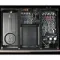 Magnetar UDP 900 UHD