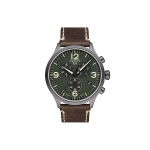 Часы TISSOT 100, T116.617.36.097.00