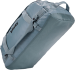 Сумка спортивная Thule Chasm Duffel 40L TDSD302 Pond New (3204992)