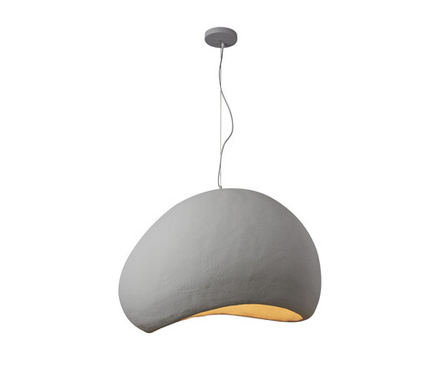 Kink Light 07869-80,16 Подвес Дивио серый