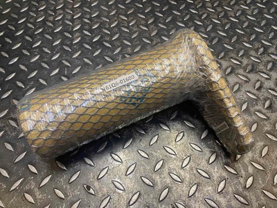 Палец 61Q6-01600