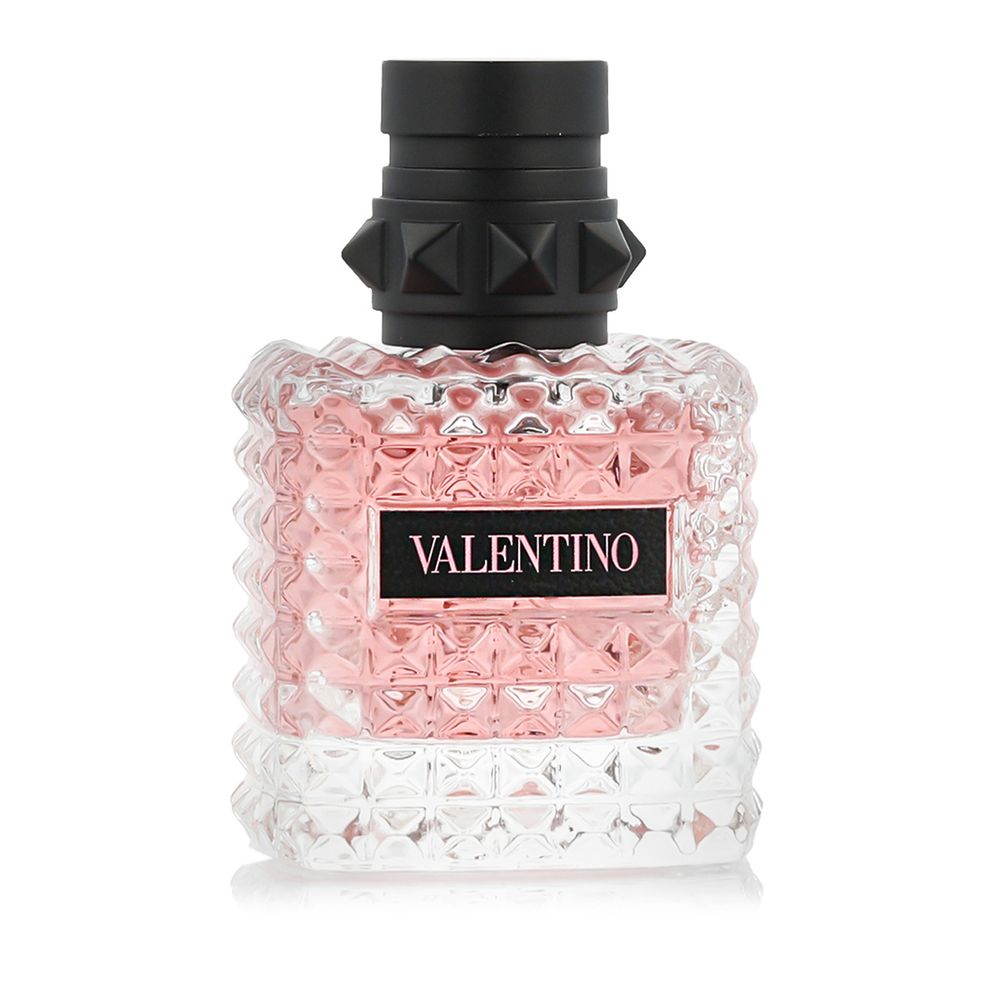 Valentino Valentino Donna Born In Roma Eau De Parfum 30 ml (woman)