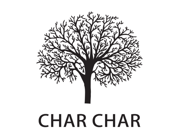 Char Char