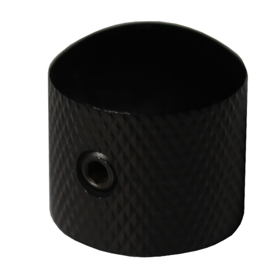 PAXPHIL NS103-BK Ручка потенциометра для электрогитары