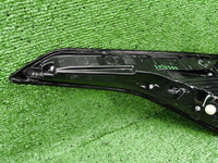 Фонарь правый внешний Zeekr 001 (2021-н.в.)