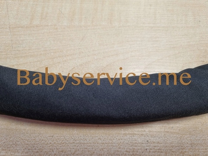 Бампер Sweet Baby Mamma Mia