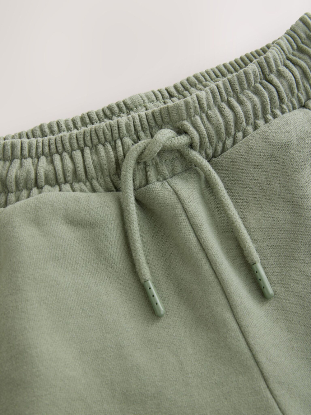 Джоггеры для мальчика Next E98-376, Хаки